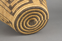Pima%20artist%2C%20%3Cb%3E%3Ci%3E%20Basket%3C%2Fi%3E%3C%2Fb%3E%2C%20ca.%201920%2C%20willow%20and%20natural%20dyes%2C%20Gift%20of%20Miss%20Mary%20Forbush%20Failing%2C%20no%20known%20copyright%20restrictions%2C%2018.2.9